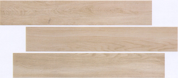 Керамогранит 120x20 SI03 NAT SQ Mirage Керамогранит 120x20 SI03 NAT SQ Mirage