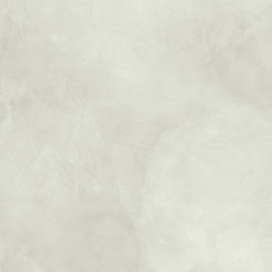 Керамогранит 80x80 9мм SP SQ CL 01 Mirage Керамогранит 80x80 9мм SP SQ CL 01 Mirage