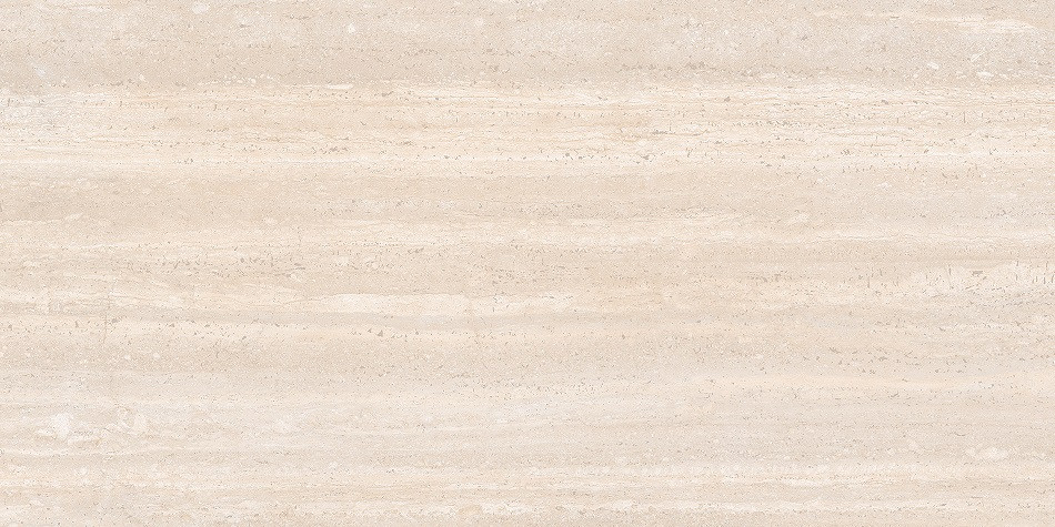 Плитка керамогранитная Mayor 30x30 Veincut 1326/Base R11 Anti-Slip матовая бежевый 9мм Плитка керамогранитная Mayor 30x30 Veincut 1326/Base R11 Anti-Slip матовая бежевый 9мм
