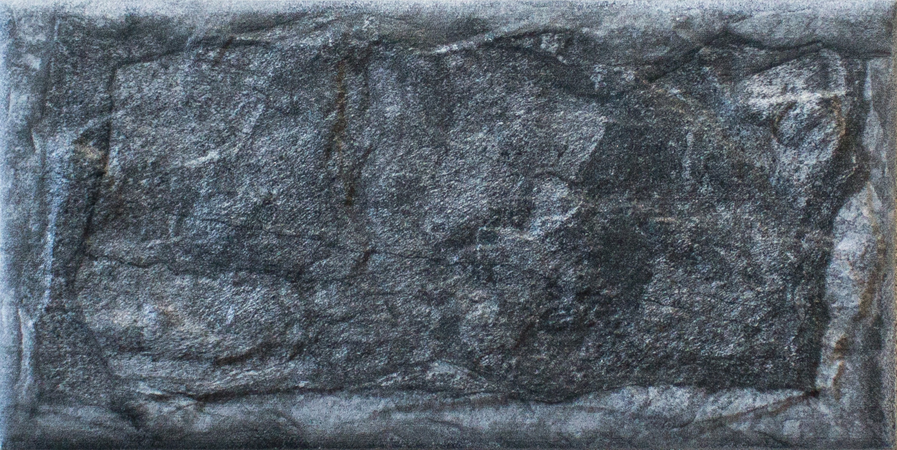 Плитка Silverfox 30x15 87мм Anes Slf 417 Grafito Фасадная структурированная серый Плитка Silverfox 30x15 87мм Anes Slf 417 Grafito Фасадная структурированная серый