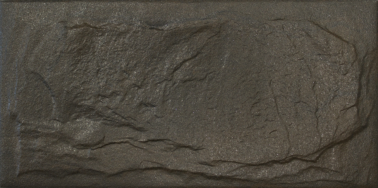 Плитка Silverfox 30x15 87мм Anes Slf 418 Chocolate Фасадная структурированная коричневый Плитка Silverfox 30x15 87мм Anes Slf 418 Chocolate Фасадная структурированная коричневый