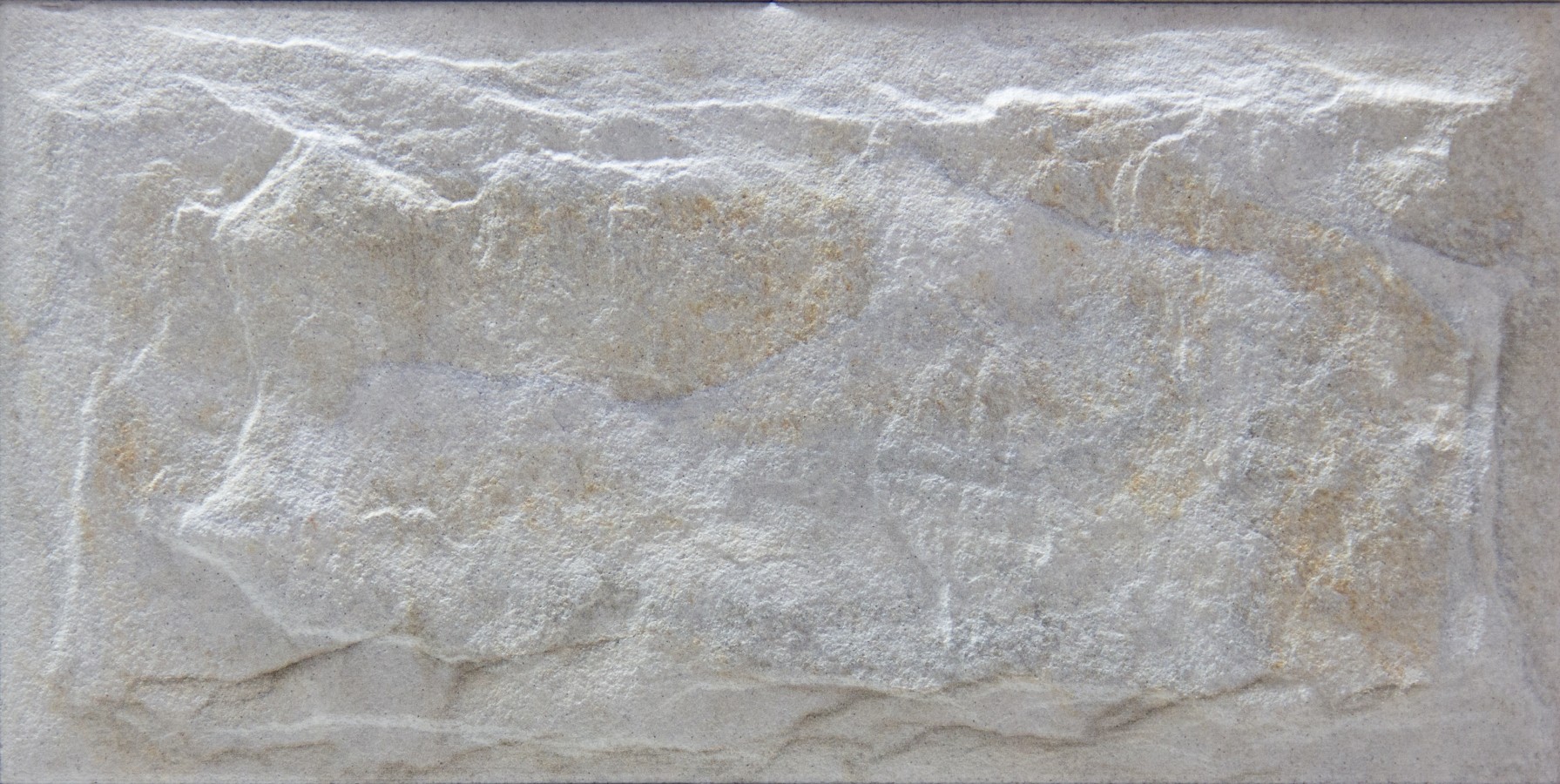 Плитка Silverfox 30x15 87мм Anes Slf 412 Marfil Фасадная структурированная бежевый Плитка Silverfox 30x15 87мм Anes Slf 412 Marfil Фасадная структурированная бежевый