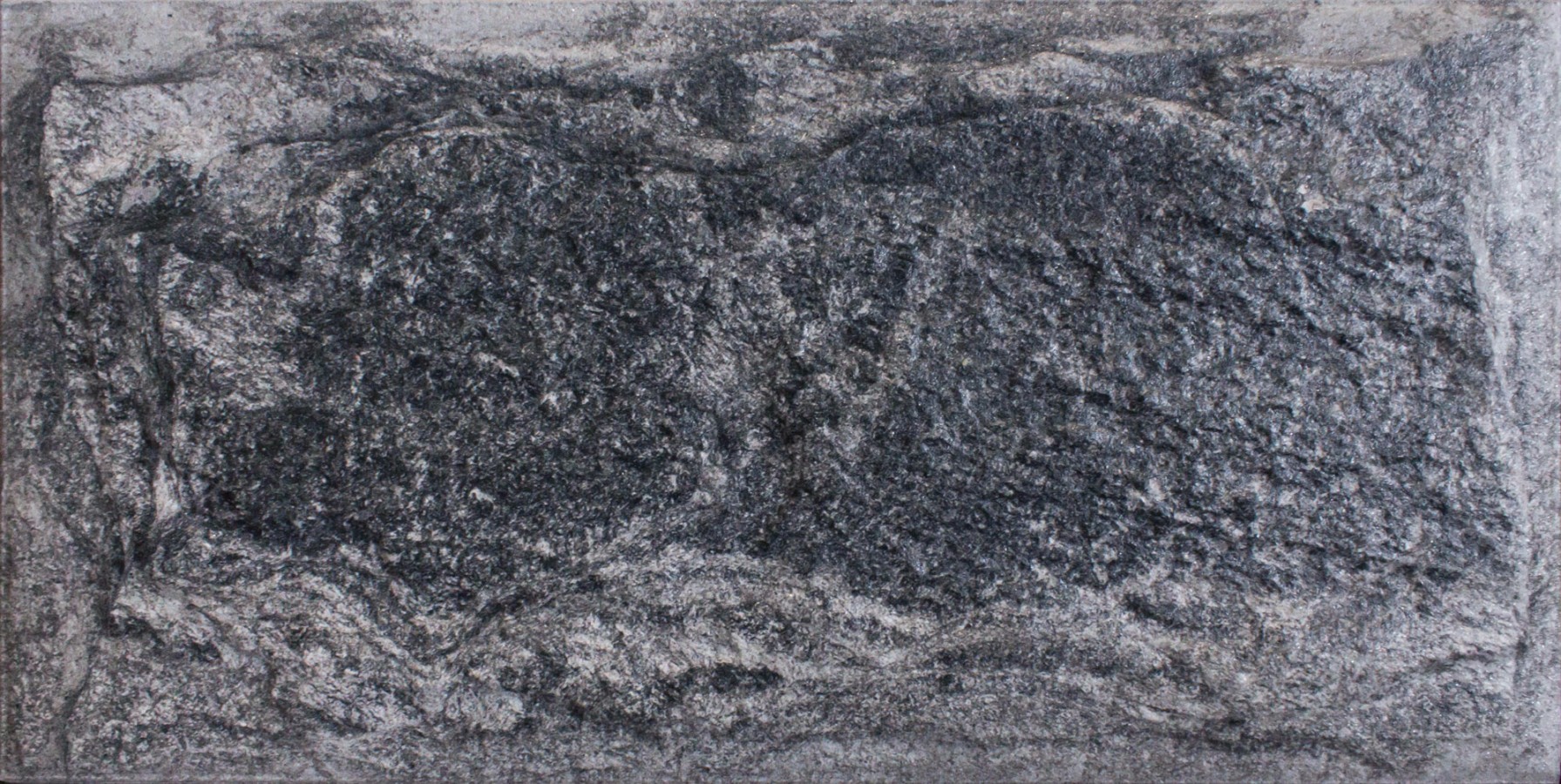 Плитка Silverfox 30x15 87мм Anes Slf 413 Gris Фасадная структурированная серый Плитка Silverfox 30x15 87мм Anes Slf 413 Gris Фасадная структурированная серый
