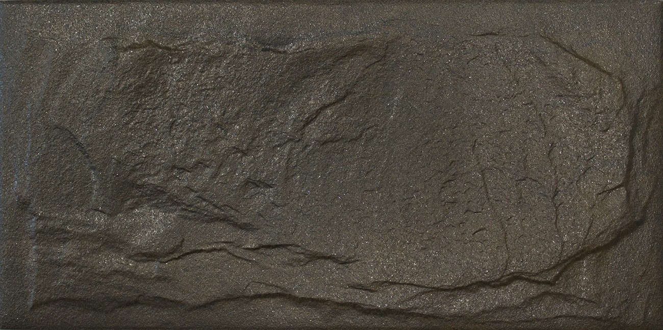 Плитка Silverfox 30x15 87мм Anes Slf 418 Chocolate Фасадная структурированная коричневый Плитка Silverfox 30x15 87мм Anes Slf 418 Chocolate Фасадная структурированная коричневый