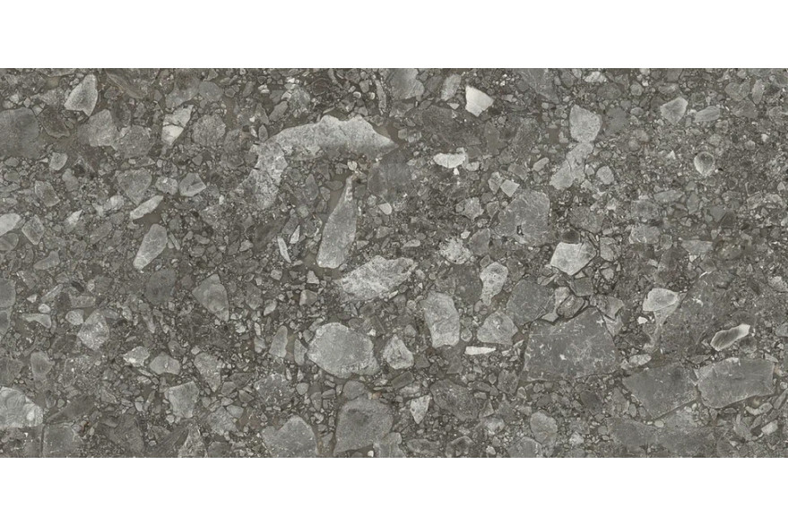 Керамогранит 120x60 10мм AM22-13 Mappa карвинг серый Avroria Керамогранит 120x60 10мм AM22-13 Mappa карвинг серый Avroria