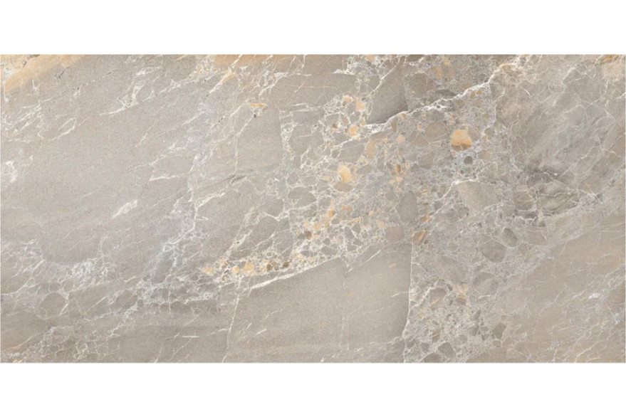 Керамогранит 120x60 10мм AM22-14 Blaze карвинг бежевый Avroria Керамогранит 120x60 10мм AM22-14 Blaze карвинг бежевый Avroria