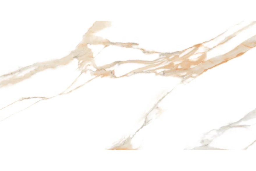 Керамогранит 120x60 10мм AM22-15 Statuario полированная серо-золотистый Avroria Керамогранит 120x60 10мм AM22-15 Statuario полированная серо-золотистый Avroria