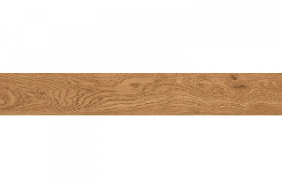 Керамогранит 120x20 10мм AW21-03 Habana структурная золотой Avroria Керамогранит 120x20 10мм AW21-03 Habana структурная золотой Avroria