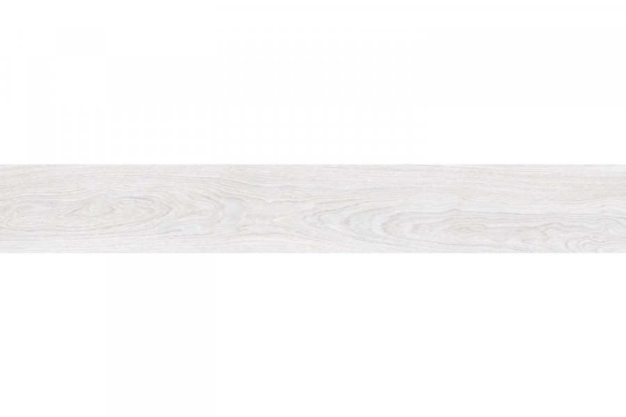 Керамогранит 120x20 10мм AW21-10 Real Wood структурная выбеленный Avroria Керамогранит 120x20 10мм AW21-10 Real Wood структурная выбеленный Avroria