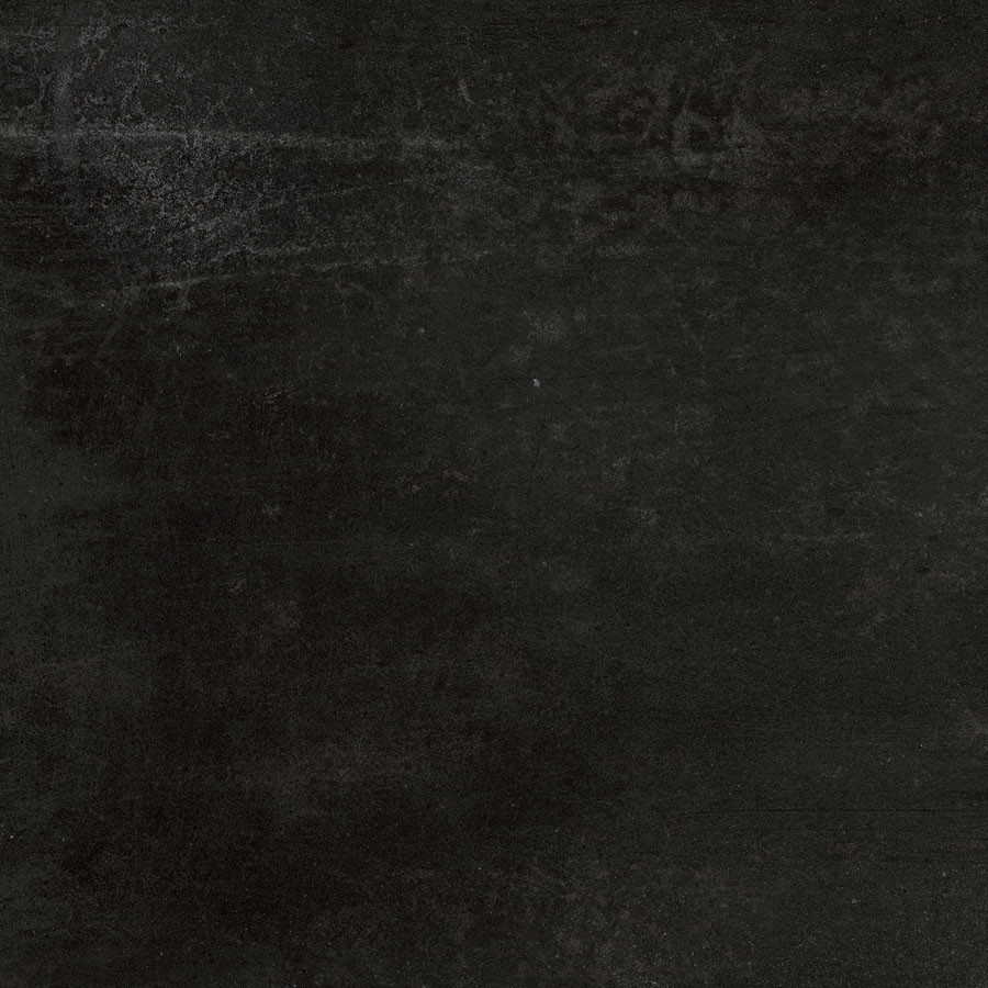 Керамогранит 60x60 10мм GRS07-01 Madain Plumb матовая цемент черный Gresse Керамогранит 60x60 10мм GRS07-01 Madain Plumb матовая цемент черный Gresse