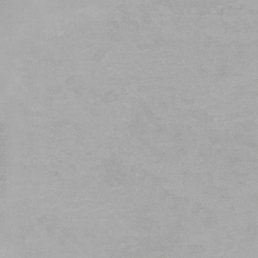 Керамогранит 60x60 10мм GRS09-09 Sigiriya Clair матовая лофт светло-серый (серая масса) Gresse Керамогранит 60x60 10мм GRS09-09 Sigiriya Clair матовая лофт светло-серый (серая масса) Gresse