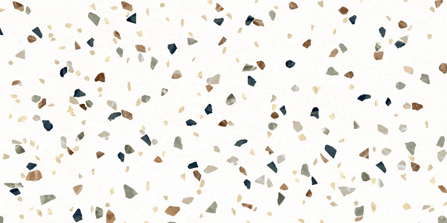 Керамогранит 120x60 10мм GRS SV-2 Petra Debris матовая камень осколки Gresse Керамогранит 120x60 10мм GRS SV-2 Petra Debris матовая камень осколки Gresse