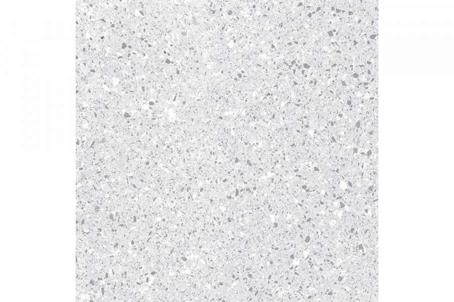 Керамогранит 60x60 10мм GRS02-10 Petra Debris матовая камень осколки серый Gresse Керамогранит 60x60 10мм GRS02-10 Petra Debris матовая камень осколки серый Gresse