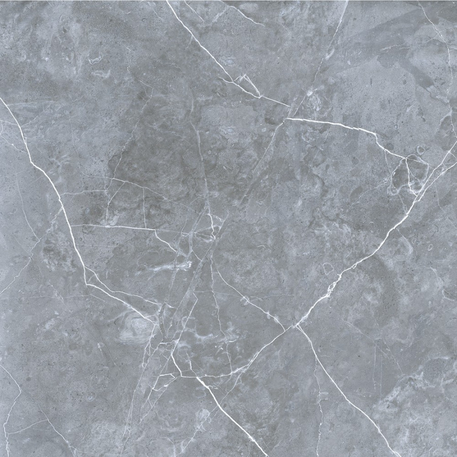 Керамогранит 60x60 10мм GRS02-16 Northern Silver матовый северное серебро Gresse Керамогранит 60x60 10мм GRS02-16 Northern Silver матовый северное серебро Gresse