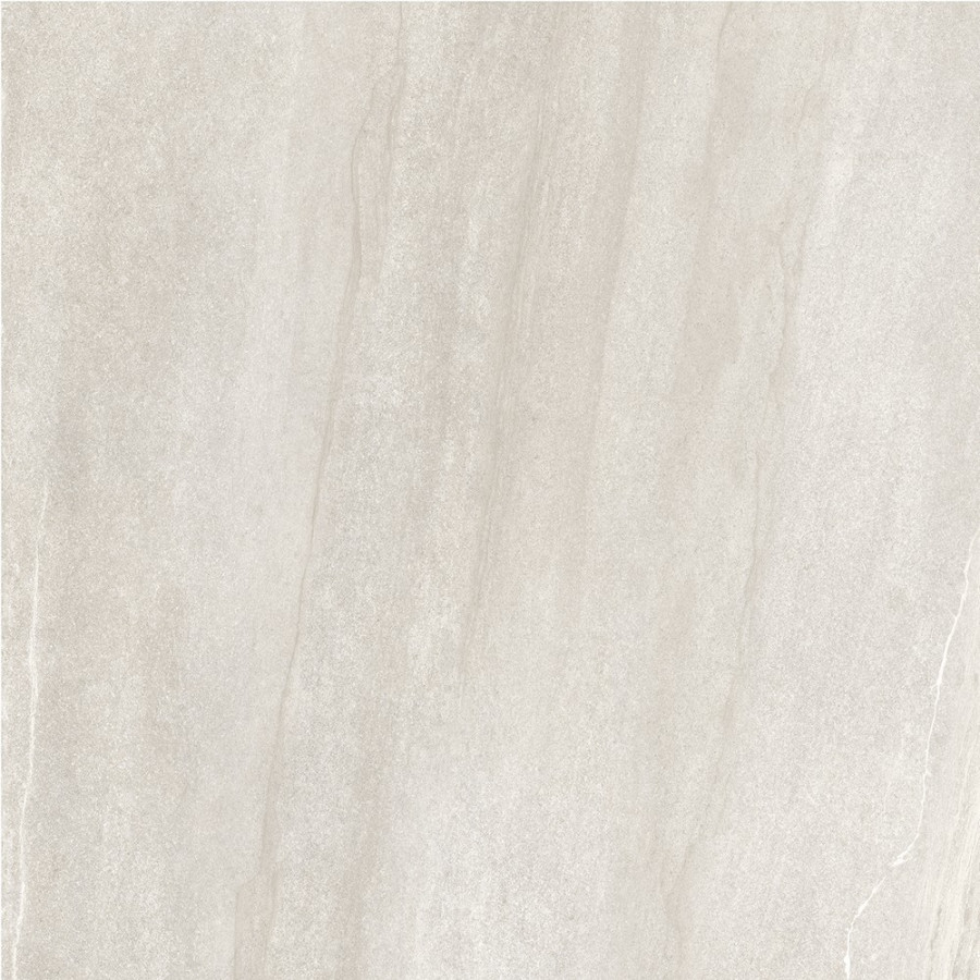 Керамогранит 60x60 10мм GRS02-29 Velvet Stone матовый бархатный камень Gresse Керамогранит 60x60 10мм GRS02-29 Velvet Stone матовый бархатный камень Gresse