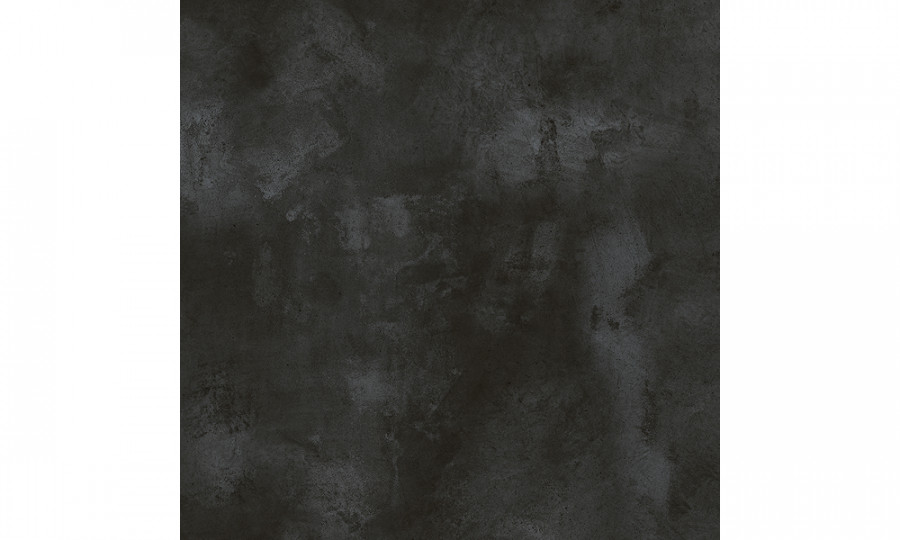 Керамогранит 60x60 10мм GRS08-01MD Gresse stone матовый полуночное небо Gresse Керамогранит 60x60 10мм GRS08-01MD Gresse stone матовый полуночное небо Gresse