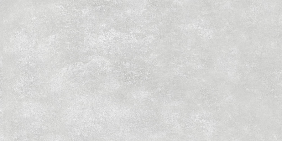 Керамогранит 120x60 10мм GRS08-05MD Gresse stone матовый жемчужный свет Gresse Керамогранит 120x60 10мм GRS08-05MD Gresse stone матовый жемчужный свет Gresse