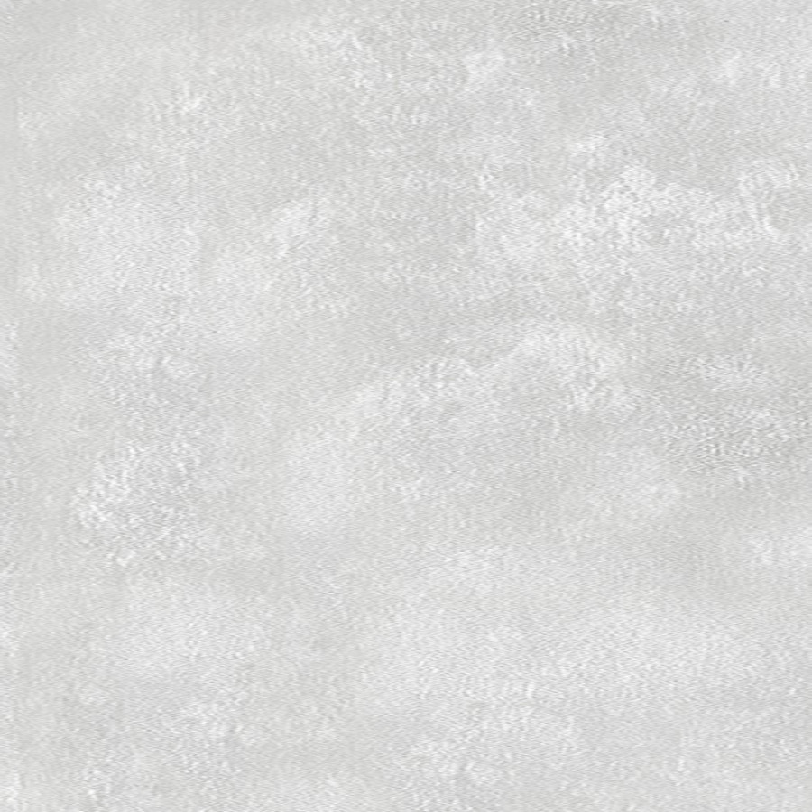 Керамогранит 60x60 10мм GRS08-05MD Gresse stone матовый жемчужный свет Gresse Керамогранит 60x60 10мм GRS08-05MD Gresse stone матовый жемчужный свет Gresse