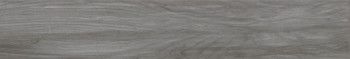 Керамогранит 120x20 10мм GRS13-01s Black Poplar матовый чёрный тополь Gresse Керамогранит 120x20 10мм GRS13-01s Black Poplar матовый чёрный тополь Gresse