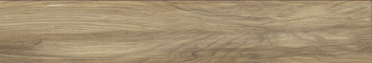 Керамогранит 120x20 10мм GRS13-02s Golden Pine матовый сосна золотистая Gresse Керамогранит 120x20 10мм GRS13-02s Golden Pine матовый сосна золотистая Gresse