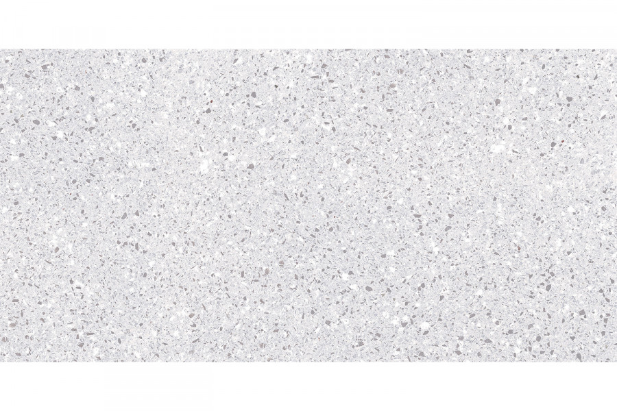 Керамогранит 120x60 10мм GRS02-10 Petra Debris матовая камень осколки серый Gresse Керамогранит 120x60 10мм GRS02-10 Petra Debris матовая камень осколки серый Gresse