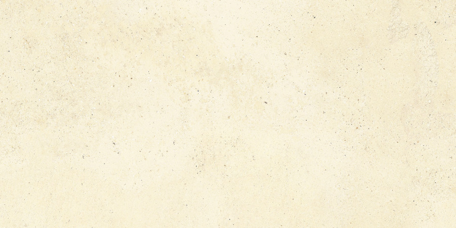 Керамогранит 120x60 10мм GRS02-17 Petra Maljat матовая пепельный камень Gresse Керамогранит 120x60 10мм GRS02-17 Petra Maljat матовая пепельный камень Gresse