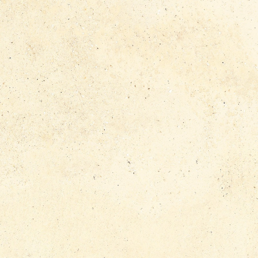 Керамогранит 60x60 10мм GRS02-17 Petra Maljat матовая пепельный камень Gresse Керамогранит 60x60 10мм GRS02-17 Petra Maljat матовая пепельный камень Gresse