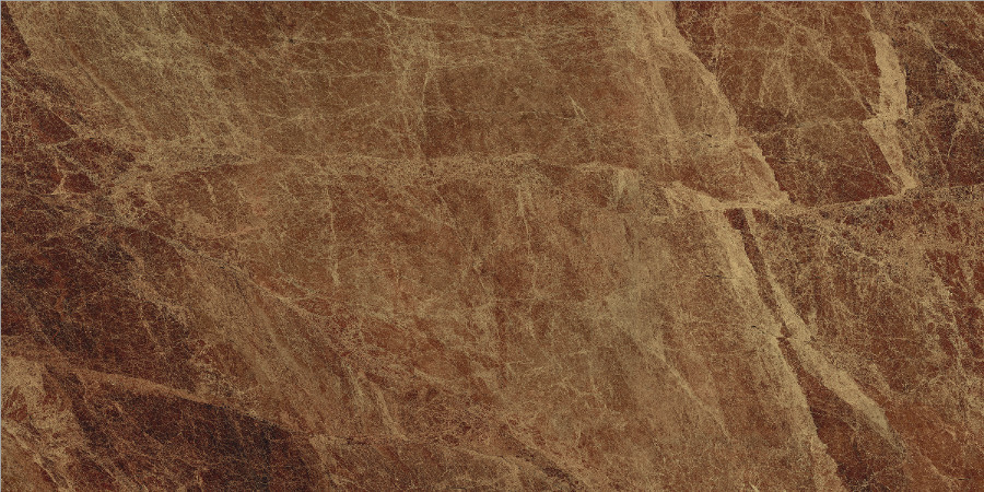 Керамогранит 120x60 10мм GRS05-25 Simbel Espera матовая коричневый мрамор с золотыми прожилками Gresse Керамогранит 120x60 10мм GRS05-25 Simbel Espera матовая коричневый мрамор с золотыми прожилками Gresse