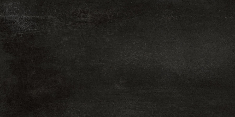 Керамогранит 120x60 10мм GRS07-01 Madain Plumb матовая цемент черный Gresse Керамогранит 120x60 10мм GRS07-01 Madain Plumb матовая цемент черный Gresse