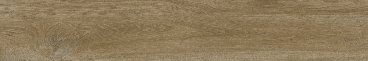 Керамогранит 120x20 10мм GRS11-14S Ajanta Hazel cтруктурная орех Gresse Керамогранит 120x20 10мм GRS11-14S Ajanta Hazel cтруктурная орех Gresse