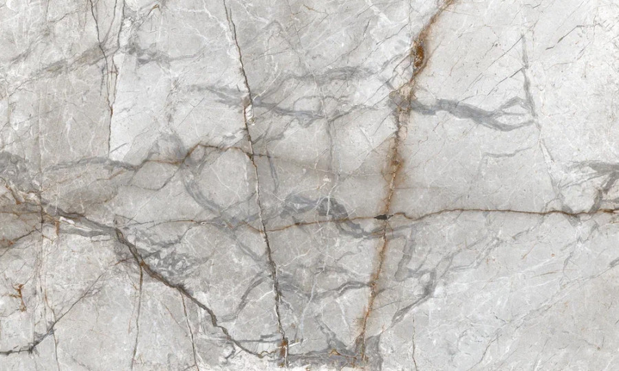 Керамогранит 120x60 10мм GRS02-15MD Petra Greystone карвинг серебристо бежевый камень Gresse Керамогранит 120x60 10мм GRS02-15MD Petra Greystone карвинг серебристо бежевый камень Gresse