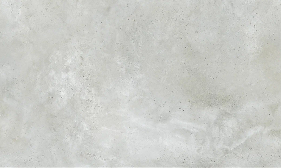 Керамогранит 120x60 10мм GRS07-15MD Madain Grispi карвинг серо зеленый цемент Gresse Керамогранит 120x60 10мм GRS07-15MD Madain Grispi карвинг серо зеленый цемент Gresse