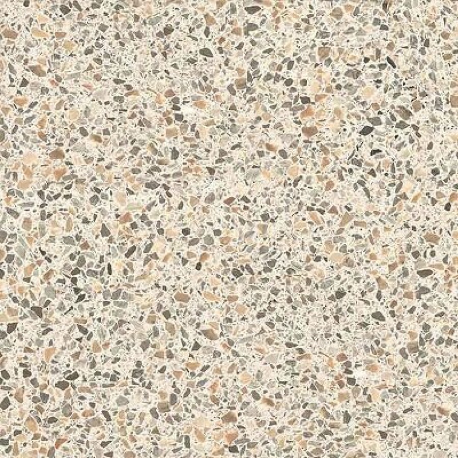 Плитка Casalgrande Padana Terrazzo Beige 12950031 60x60 9мм матовая бежевый камень, терраццо Плитка Casalgrande Padana Terrazzo Beige 12950031 60x60 9мм матовая бежевый камень, терраццо