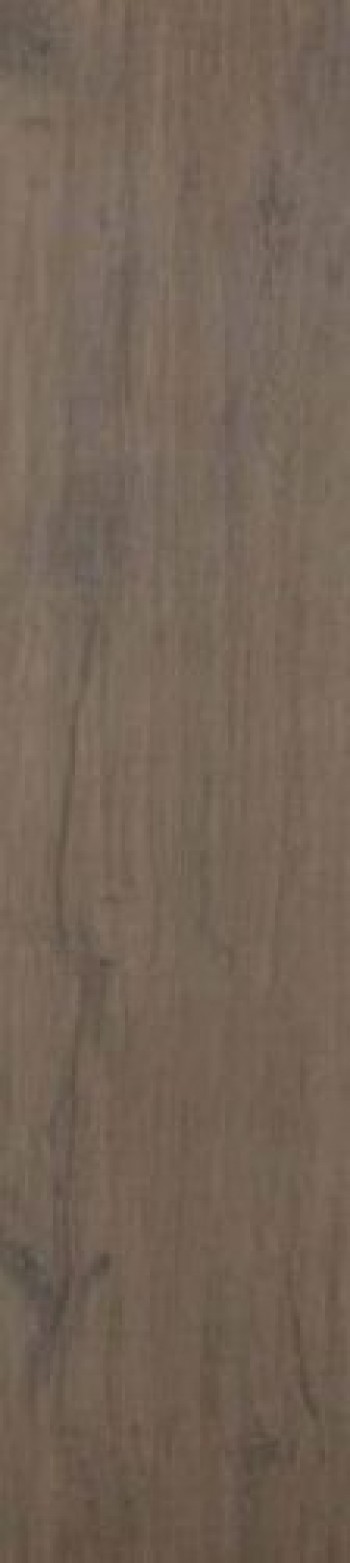 Плитка Casalgrande Padana Tavolato Marr Scuro Non Rett 3480046 91x15 9мм матовая коричневый дерево Плитка Casalgrande Padana Tavolato Marr Scuro Non Rett 3480046 91x15 9мм матовая коричневый дерево