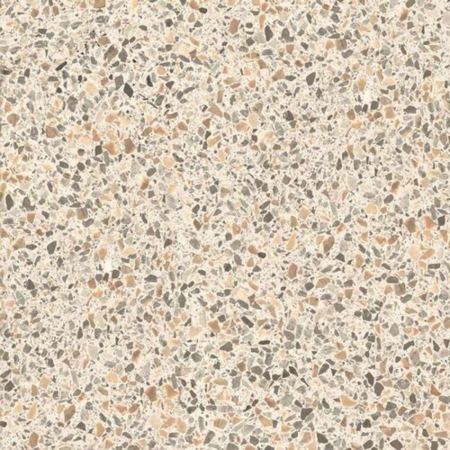 Плитка Casalgrande Padana Terrazzp Beige 12570031 матовая бежевый терраццо, камень 76x76 10мм Плитка Casalgrande Padana Terrazzp Beige 12570031 матовая бежевый терраццо, камень 76x76 10мм
