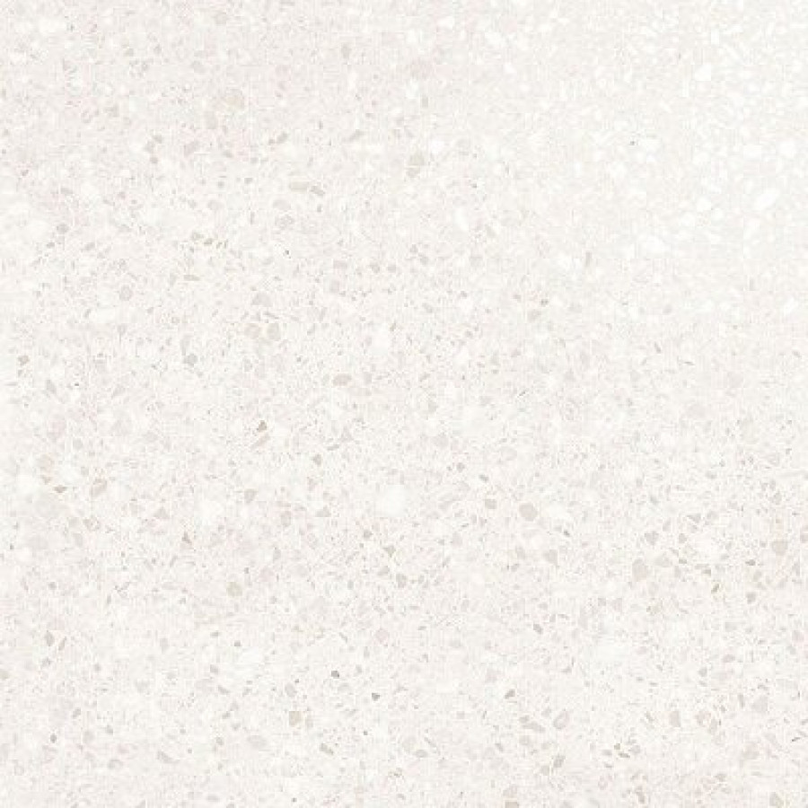 Плитка Casalgrande Padana Terrazzo White Lappato 12574641 лаппатированная белый терраццо, камень 76x76 10мм Плитка Casalgrande Padana Terrazzo White Lappato 12574641 лаппатированная белый терраццо, камень 76x76 10мм