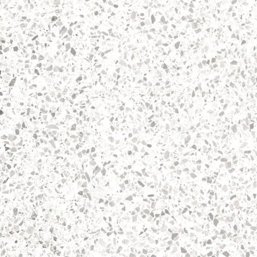 Плитка Casalgrande Padana Terrazzo White 11570041 матовая белый терраццо, камень 76x76 10мм Плитка Casalgrande Padana Terrazzo White 11570041 матовая белый терраццо, камень 76x76 10мм