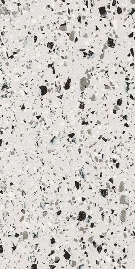 Плитка Casalgrande Padana Tech Argento 14460056 120x60 9мм Плитка Casalgrande Padana Tech Argento 14460056 120x60 9мм