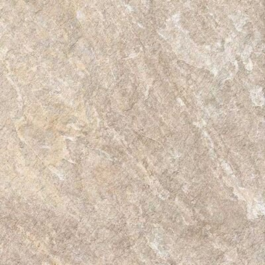 Плитка Casalgrande Padana Petra Sabbia Grip 13731558 фактурная бежевый камень 60x60 20мм Плитка Casalgrande Padana Petra Sabbia Grip 13731558 фактурная бежевый камень 60x60 20мм