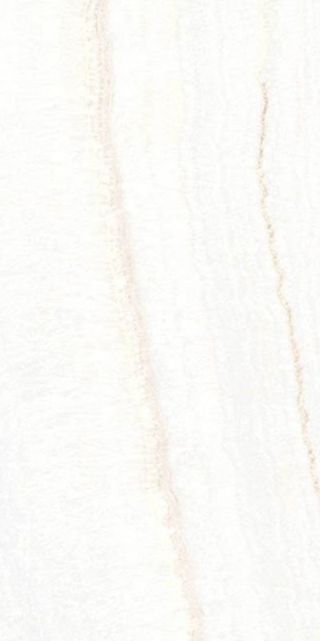 Керамогранит 120x60 Onice Bianco Luc глянцевая, полированная 6мм Casalgrande Padana Керамогранит 120x60 Onice Bianco Luc глянцевая, полированная 6мм Casalgrande Padana