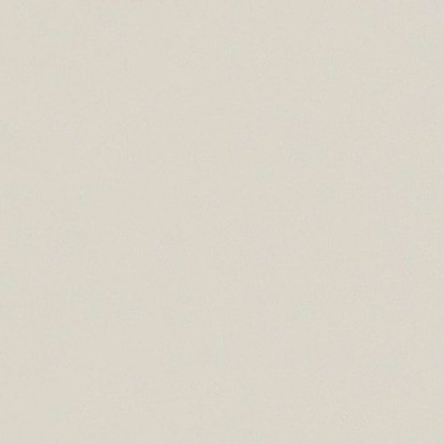 Плитка Casalgrande Padana Archwhite Levigato 4957052 60x60 11мм глянцевая белый Плитка Casalgrande Padana Archwhite Levigato 4957052 60x60 11мм глянцевая белый