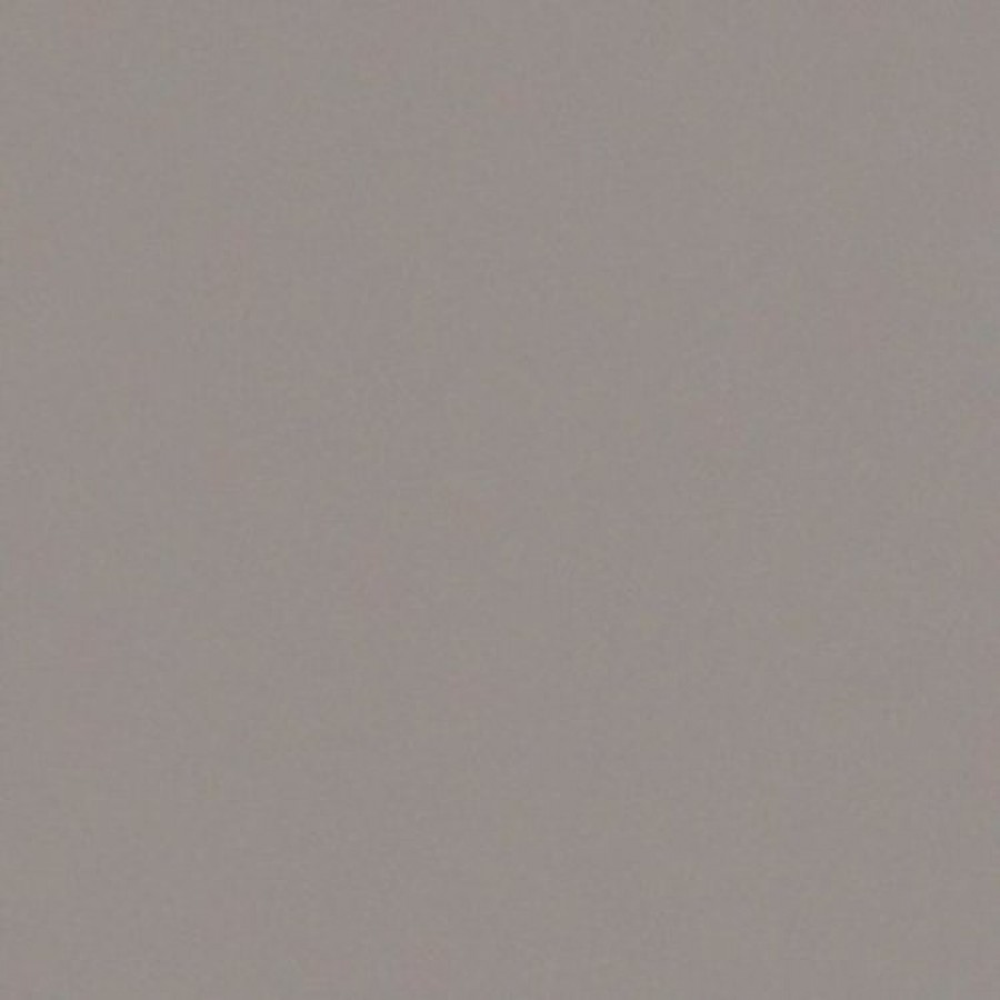 Плитка Casalgrande Padana Archlight Grey 4950054 60x60 11мм матовая Плитка Casalgrande Padana Archlight Grey 4950054 60x60 11мм матовая