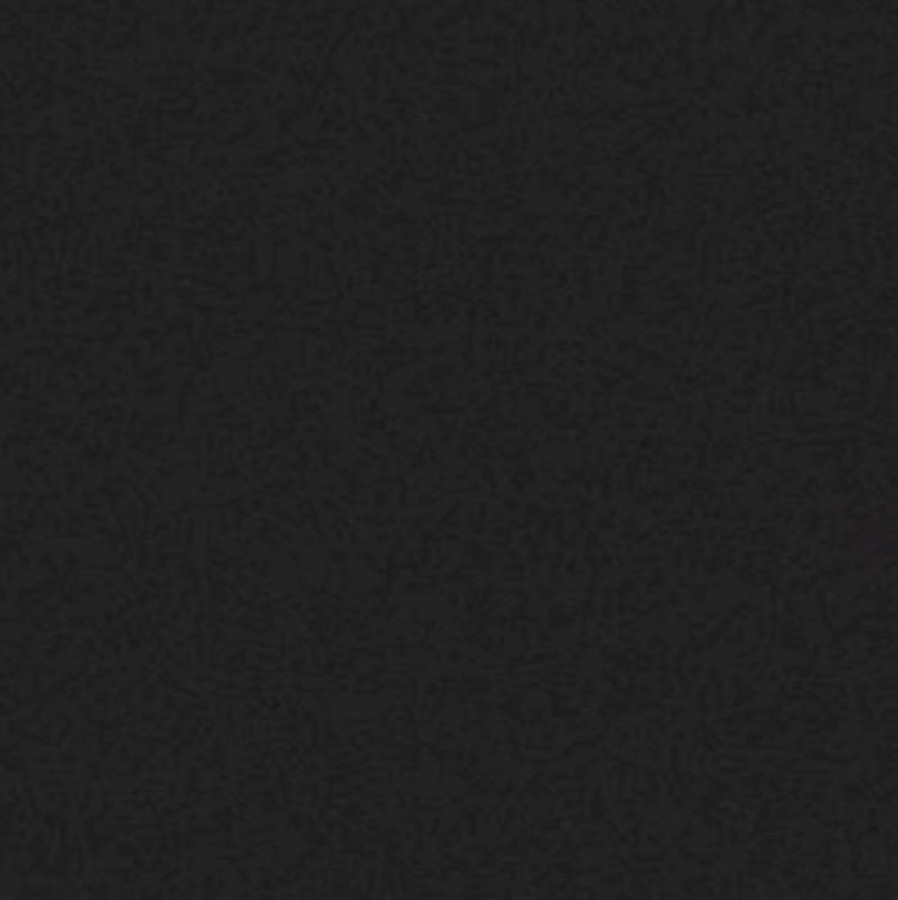 Плитка Casalgrande Padana Archblack Levigato 4957148 60x60 11мм глянцевая черный Плитка Casalgrande Padana Archblack Levigato 4957148 60x60 11мм глянцевая черный