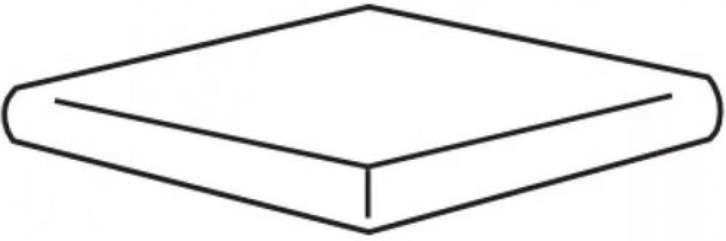 Плитка Casalgrande Padana 33x33 9мм Angolare Porto Cervo Press 6925011 Плитка Casalgrande Padana 33x33 9мм Angolare Porto Cervo Press 6925011