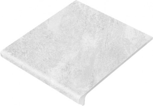 Плитка Casalgrande Padana 33x30 9мм Gradone Cala Luna Press 6928608 Плитка Casalgrande Padana 33x30 9мм Gradone Cala Luna Press 6928608