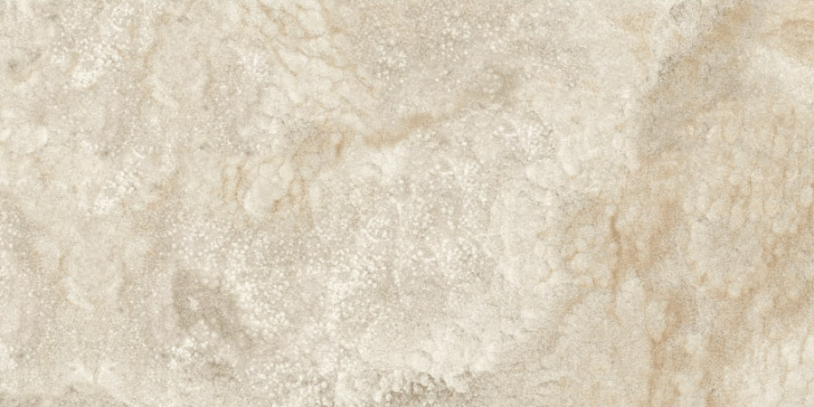 Керамогранит 120x60 Miele Onice глянцевая, полированная бежевый оникс 10мм Casalgrande Padana Керамогранит 120x60 Miele Onice глянцевая, полированная бежевый оникс 10мм Casalgrande Padana