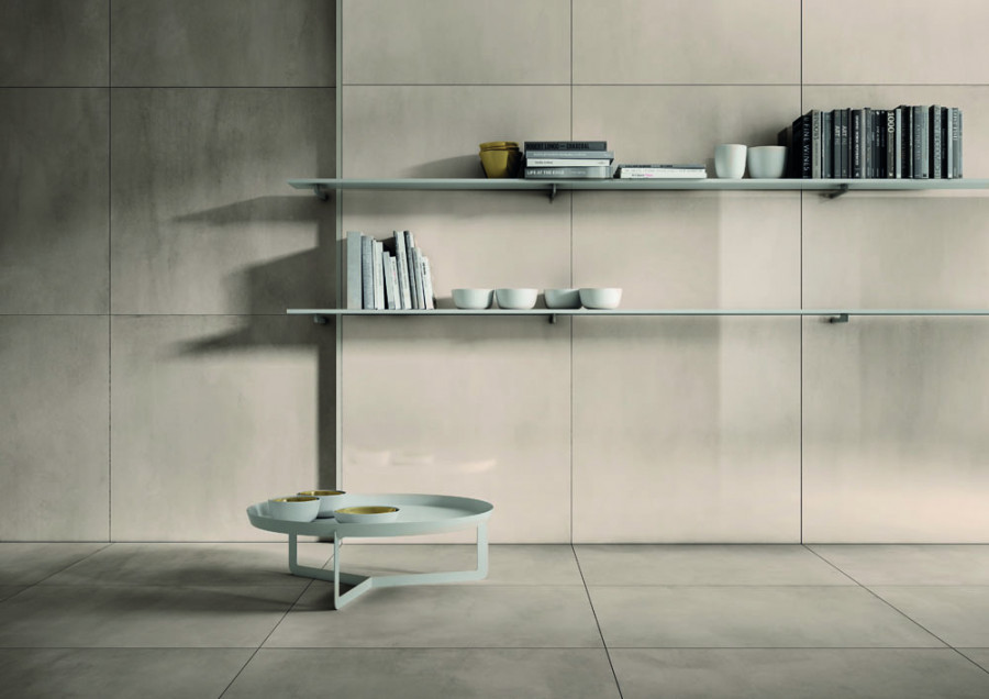 Керамогранит 90x90 Beige Lapp Steeltech лаппатированная, матовая, неполированная бежевый камень 10мм Casalgrande Padana Керамогранит 90x90 Beige Lapp Steeltech лаппатированная, матовая, неполированная бежевый камень 10мм Casalgrande Padana