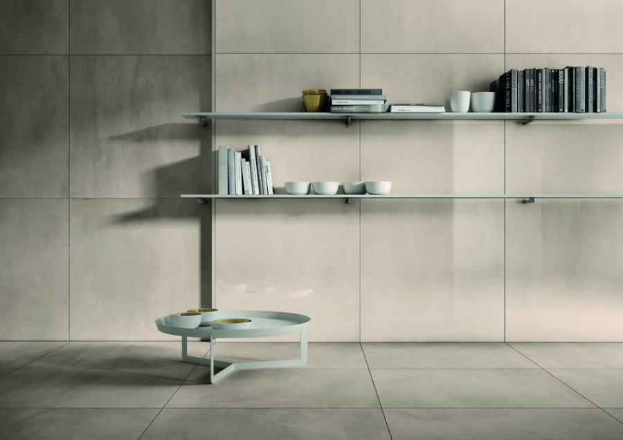 Керамогранит 60x60 Beige Steeltech матовая, неполированная бежевый камень 10мм Casalgrande Padana Керамогранит 60x60 Beige Steeltech матовая, неполированная бежевый камень 10мм Casalgrande Padana