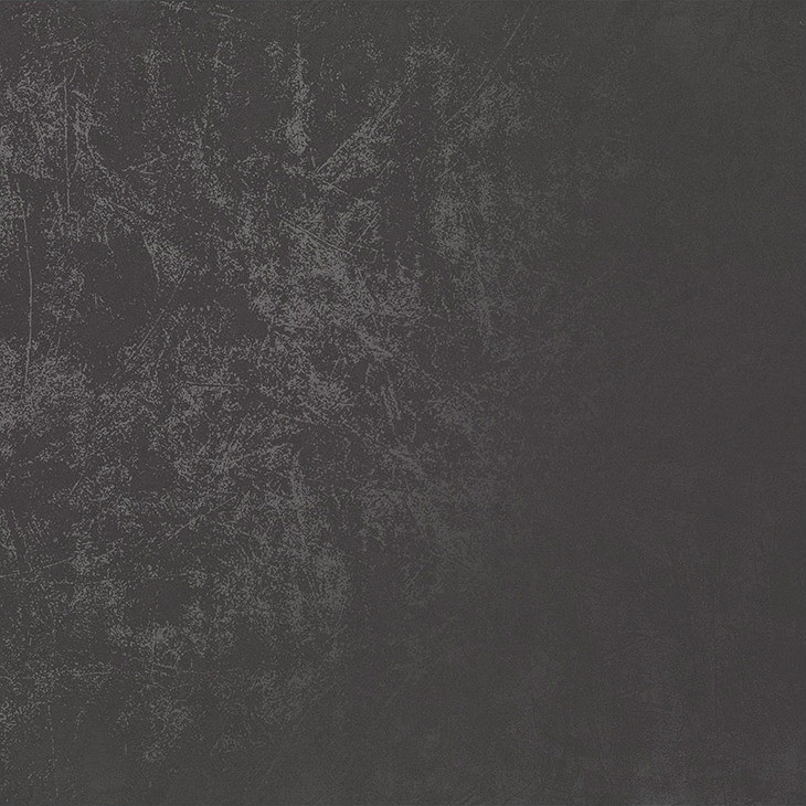Керамогранит 90x90 Black Resina матовая, неполированная темный камень 10мм Casalgrande Padana Керамогранит 90x90 Black Resina матовая, неполированная темный камень 10мм Casalgrande Padana