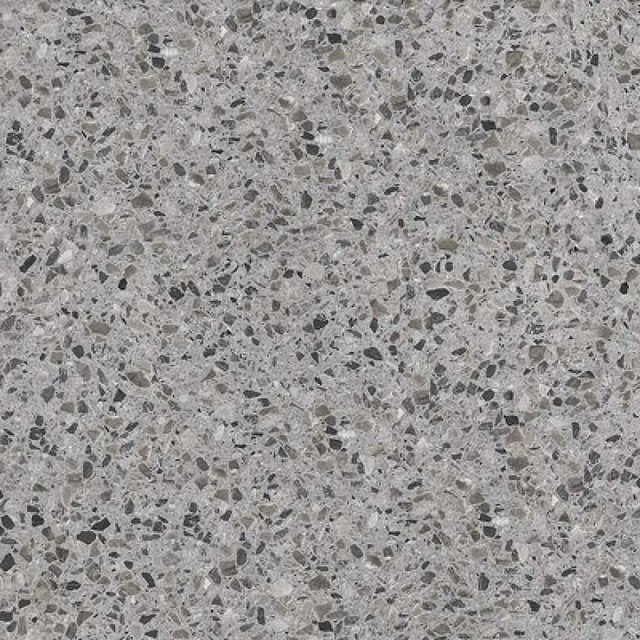 Плитка Casalgrande Padana Terrazzo Grey Lappato 12574629 76x76 10мм лаппатированная серый камень, терраццо Плитка Casalgrande Padana Terrazzo Grey Lappato 12574629 76x76 10мм лаппатированная серый камень, терраццо